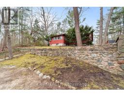 9 SUMMIT AVENUE - 29