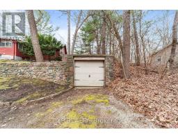 9 SUMMIT AVENUE - 30