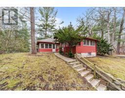 9 SUMMIT AVENUE - 31