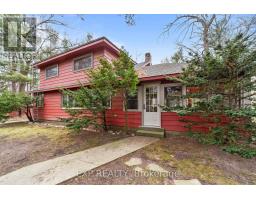 9 SUMMIT AVENUE - 32