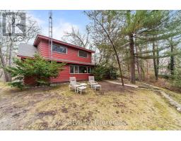 9 SUMMIT AVENUE - 34