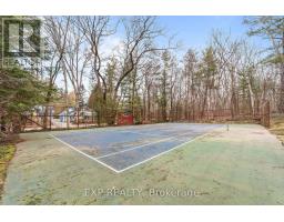 9 SUMMIT AVENUE - 35