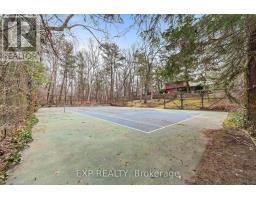 9 SUMMIT AVENUE - 36