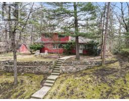 9 SUMMIT AVENUE - 37
