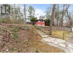 9 SUMMIT AVENUE - 38