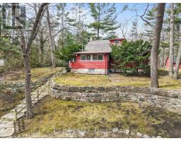9 SUMMIT AVENUE - 4