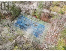 9 SUMMIT AVENUE - 5