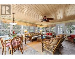 9 SUMMIT AVENUE - 6