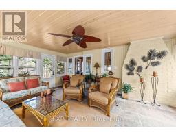 9 SUMMIT AVENUE - 7