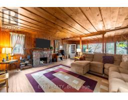 9 SUMMIT AVENUE - 8