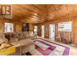 9 SUMMIT AVENUE - 9