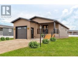 LOT 7 - 213 CAROLYNN WAY - 1