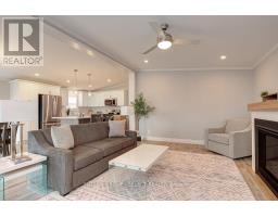 LOT 7 - 213 CAROLYNN WAY - 10