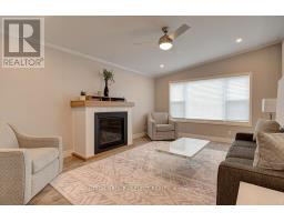 LOT 7 - 213 CAROLYNN WAY - 11