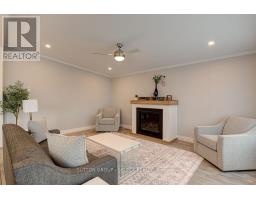 LOT 7 - 213 CAROLYNN WAY - 13