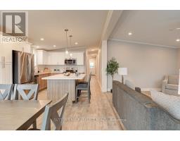 LOT 7 - 213 CAROLYNN WAY - 14