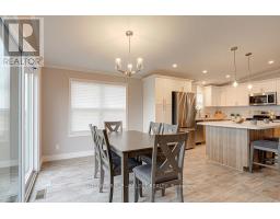 LOT 7 - 213 CAROLYNN WAY - 15