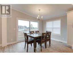 LOT 7 - 213 CAROLYNN WAY - 16