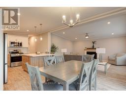 LOT 7 - 213 CAROLYNN WAY - 17