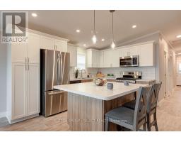 LOT 7 - 213 CAROLYNN WAY - 18