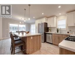 LOT 7 - 213 CAROLYNN WAY - 20