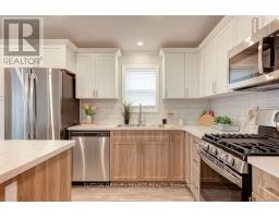 LOT 7 - 213 CAROLYNN WAY - 21