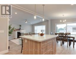 LOT 7 - 213 CAROLYNN WAY - 23
