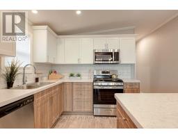 LOT 7 - 213 CAROLYNN WAY - 25