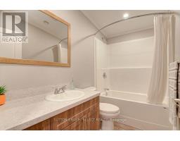LOT 7 - 213 CAROLYNN WAY - 26