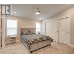 LOT 7 - 213 CAROLYNN WAY - 27