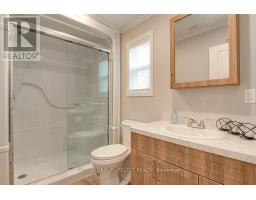 LOT 7 - 213 CAROLYNN WAY - 29