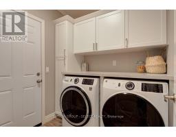 LOT 7 - 213 CAROLYNN WAY - 34