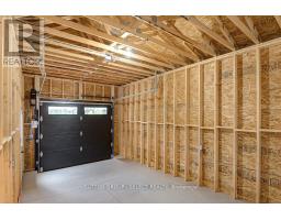 LOT 7 - 213 CAROLYNN WAY - 35