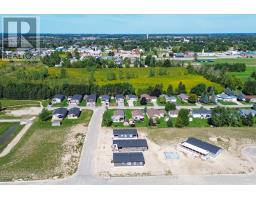 LOT 7 - 213 CAROLYNN WAY - 38