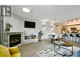 2494 - 90 HIGHLAND DRIVE - 12