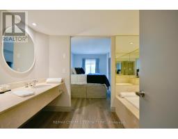 2494 - 90 HIGHLAND DRIVE - 18