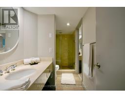 2494 - 90 HIGHLAND DRIVE - 21