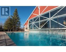 2494 - 90 HIGHLAND DRIVE - 38