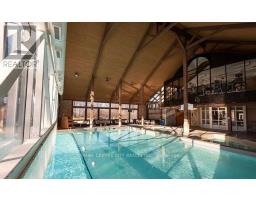 2494 - 90 HIGHLAND DRIVE - 42