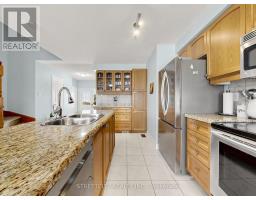 78 WATERBURY STREET - 10