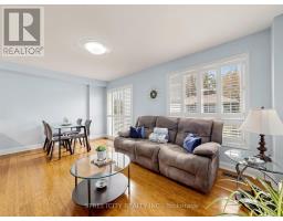 78 WATERBURY STREET - 13