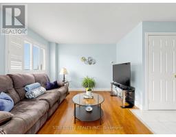 78 WATERBURY STREET - 14