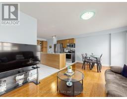 78 WATERBURY STREET - 15