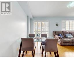 78 WATERBURY STREET - 16