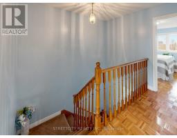 78 WATERBURY STREET - 19