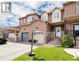 78 WATERBURY STREET - 2