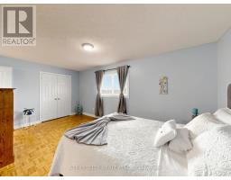 78 WATERBURY STREET - 20