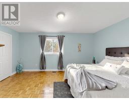 78 WATERBURY STREET - 21
