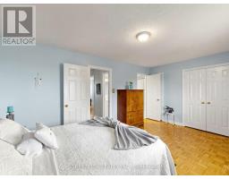 78 WATERBURY STREET - 24