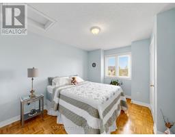 78 WATERBURY STREET - 25